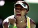 Serena Williamsová.jpg