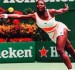 Serena Williamsová 3.jpg