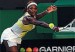 Serena Williamsová 4.jpg