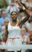 Serena Williamsová 5.jpg